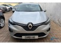 renault-clio-5-intens-3ans-small-0