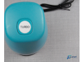 hachoir-multifonction-small-2