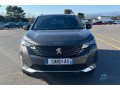 peugeot-3008-gt-16-thp-165-cv-bva8-small-0