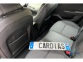 seat-arona-style-3ans-small-3