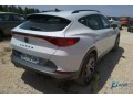 cupra-formentour-3-ans-image-small-3