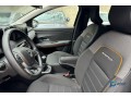 dacia-sandero-stepway-3ans-small-6