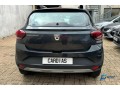 dacia-sandero-stepway-3ans-small-2