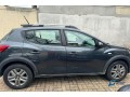 dacia-sandero-stepway-3ans-small-1