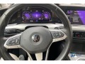 volkswagen-golf-8-3ans-small-2