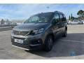 peugeot-rifter-allure-16-hdi-92-cv-bvm5-small-2