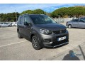 peugeot-rifter-allure-16-hdi-92-cv-bvm5-small-0