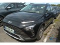 hyundai-bayon-business-3-ans-small-0