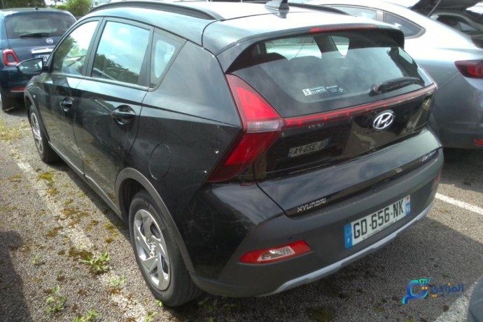 hyundai-bayon-business-3-ans-big-2