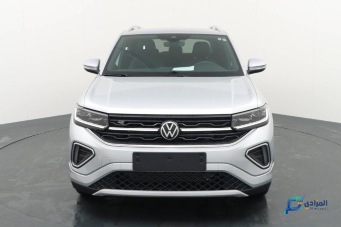 volkswagen-t-cross-r-line-big-0