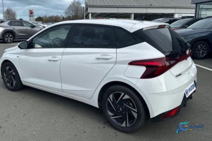 hyundai-i20-3ans-big-2