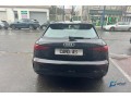 audi-a3-sportback-s-line-3ans-small-5