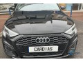 audi-a3-sportback-s-line-3ans-small-0
