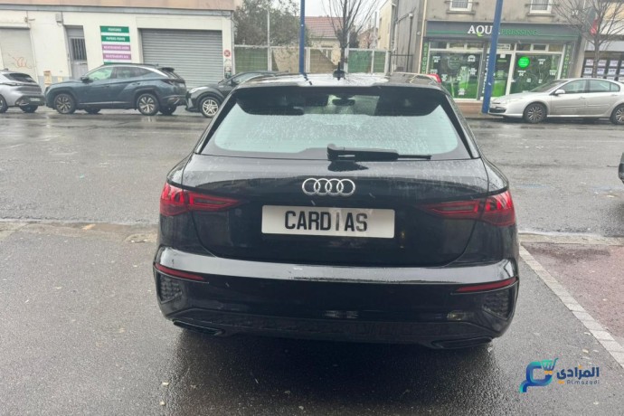 audi-a3-sportback-s-line-3ans-big-5