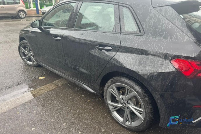 audi-a3-sportback-s-line-3ans-big-6
