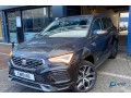 seat-ateca-fr-small-1