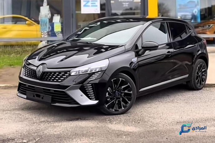 renault-clio-alpine-en-arrivage-big-0