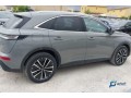 citroen-ds7-new-grand-chic-opera-16-thp-essence-165-cv-bva-small-3