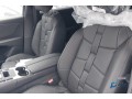 citroen-ds7-new-grand-chic-opera-16-thp-essence-165-cv-bva-small-1