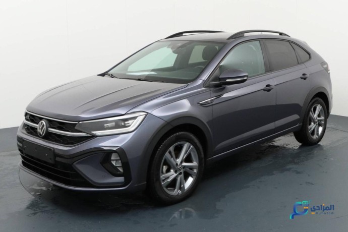 taigo-r-line-3-ans-big-0