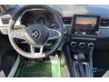 renault-captur-intens-small-3