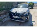 renault-captur-intens-small-0