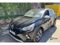 renault-captur-intens-small-2