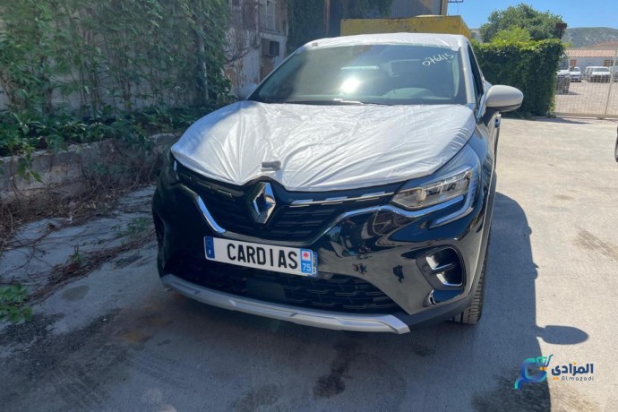 renault-captur-intens-big-0