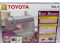 machine-a-coudre-toyota-small-2
