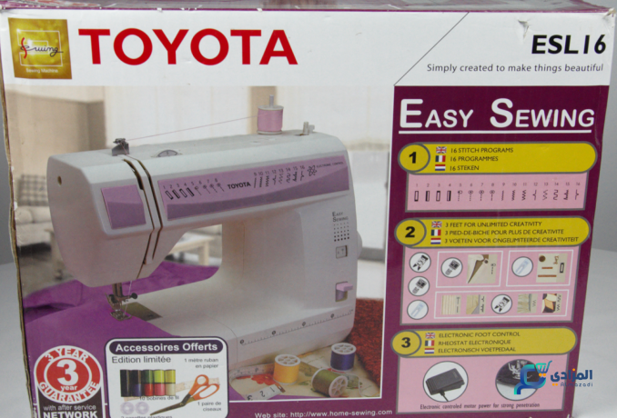 machine-a-coudre-toyota-big-2