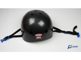 Casque Moto enfant occasion