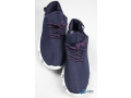 basket-homme-small-0