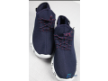 basket-homme-small-1