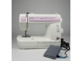 machine-a-coudre-toyota-small-1