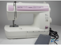 machine-a-coudre-toyota-small-0