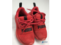 chaussure-garcon-rouge-small-1