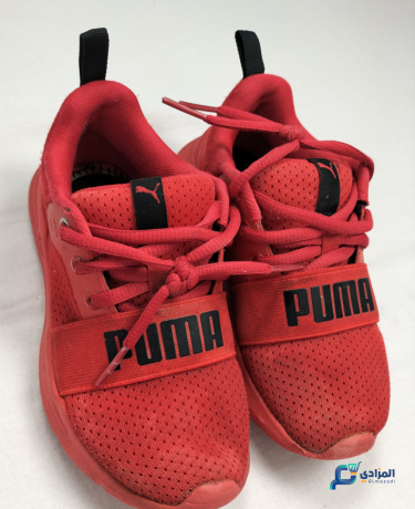 chaussure-garcon-rouge-big-1