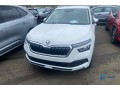skoda-kamiq-3ans-small-0