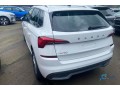 skoda-kamiq-3ans-small-2