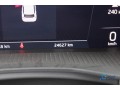 skoda-kamiq-3ans-small-3