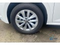 skoda-kamiq-3ans-small-1