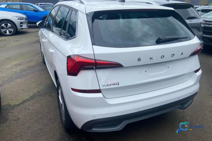 skoda-kamiq-3ans-big-2
