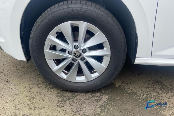 skoda-kamiq-3ans-big-1
