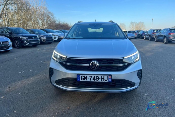 volkswagen-taigo-3ans-big-4