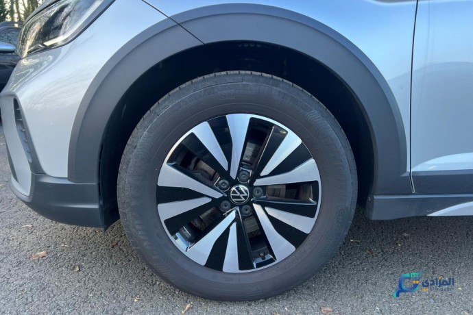 volkswagen-taigo-3ans-big-3