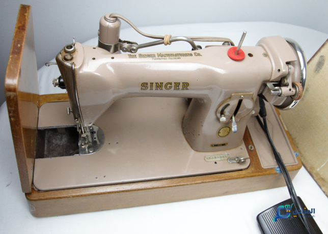 machine-a-coudre-singe-big-2