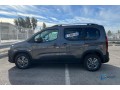 peugeot-rifter-allure-16-hdi-92-cv-bvm5-small-6