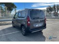 peugeot-rifter-allure-16-hdi-92-cv-bvm5-small-4