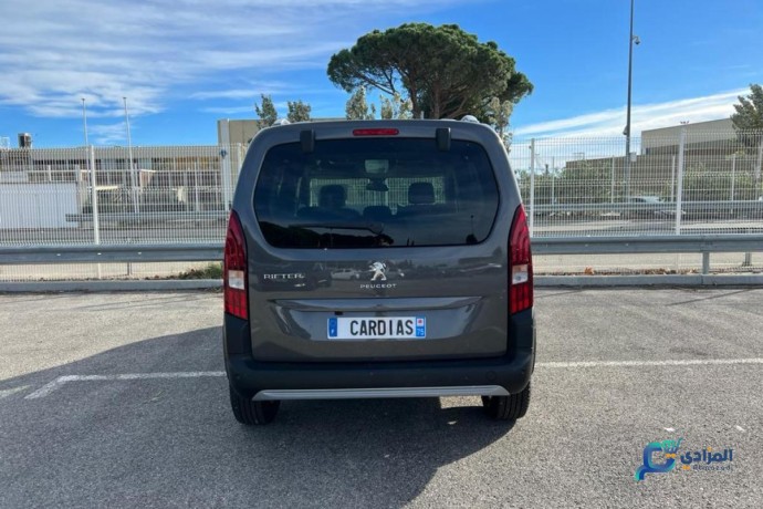 peugeot-rifter-allure-16-hdi-92-cv-bvm5-big-1