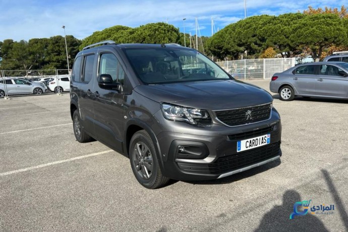 peugeot-rifter-allure-16-hdi-92-cv-bvm5-big-0